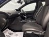 USED 2018 02 PEUGEOT 308 1.5 BlueHDi GT Line Hatchback 5dr Diesel Manual Euro 6 (s/s) (130 ps) 