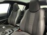 USED 2018 02 PEUGEOT 308 1.5 BlueHDi GT Line Hatchback 5dr Diesel Manual Euro 6 (s/s) (130 ps) 