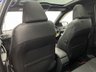 USED 2018 02 PEUGEOT 308 1.5 BlueHDi GT Line Hatchback 5dr Diesel Manual Euro 6 (s/s) (130 ps) 