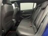 USED 2018 02 PEUGEOT 308 1.5 BlueHDi GT Line Hatchback 5dr Diesel Manual Euro 6 (s/s) (130 ps) 