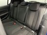 USED 2018 02 PEUGEOT 308 1.5 BlueHDi GT Line Hatchback 5dr Diesel Manual Euro 6 (s/s) (130 ps) 