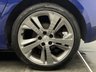 USED 2018 02 PEUGEOT 308 1.5 BlueHDi GT Line Hatchback 5dr Diesel Manual Euro 6 (s/s) (130 ps) 