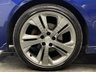 USED 2018 02 PEUGEOT 308 1.5 BlueHDi GT Line Hatchback 5dr Diesel Manual Euro 6 (s/s) (130 ps) 