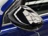 USED 2018 02 PEUGEOT 308 1.5 BlueHDi GT Line Hatchback 5dr Diesel Manual Euro 6 (s/s) (130 ps) 
