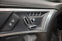USED 2022 72 JAGUAR F-TYPE 5.0 V8 R-Dynamic Black Coupe 2dr Petrol Auto Euro 6 (s/s) (450 ps) ONLY 4900 MILES FROM NEW FANTASTIC SPECIFICATION  IN THE BEST COLOUR