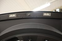 USED 2022 72 JAGUAR F-TYPE 5.0 V8 R-Dynamic Black Coupe 2dr Petrol Auto Euro 6 (s/s) (450 ps) ONLY 4900 MILES FROM NEW FANTASTIC SPECIFICATION  IN THE BEST COLOUR