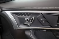 USED 2022 72 JAGUAR F-TYPE 5.0 V8 R-Dynamic Black Coupe 2dr Petrol Auto Euro 6 (s/s) (450 ps) ONLY 4900 MILES FROM NEW FANTASTIC SPECIFICATION  IN THE BEST COLOUR