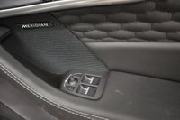 USED 2022 72 JAGUAR F-TYPE 5.0 V8 R-Dynamic Black Coupe 2dr Petrol Auto Euro 6 (s/s) (450 ps) ONLY 4900 MILES FROM NEW FANTASTIC SPECIFICATION  IN THE BEST COLOUR