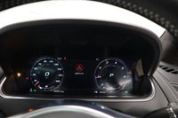 USED 2022 72 JAGUAR F-TYPE 5.0 V8 R-Dynamic Black Coupe 2dr Petrol Auto Euro 6 (s/s) (450 ps) ONLY 4900 MILES FROM NEW FANTASTIC SPECIFICATION  IN THE BEST COLOUR