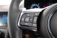 USED 2022 72 JAGUAR F-TYPE 5.0 V8 R-Dynamic Black Coupe 2dr Petrol Auto Euro 6 (s/s) (450 ps) ONLY 4900 MILES FROM NEW FANTASTIC SPECIFICATION  IN THE BEST COLOUR