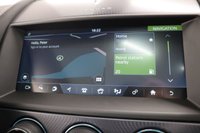 USED 2022 72 JAGUAR F-TYPE 5.0 V8 R-Dynamic Black Coupe 2dr Petrol Auto Euro 6 (s/s) (450 ps) ONLY 4900 MILES FROM NEW FANTASTIC SPECIFICATION  IN THE BEST COLOUR