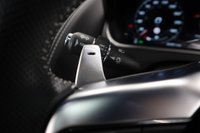 USED 2022 72 JAGUAR F-TYPE 5.0 V8 R-Dynamic Black Coupe 2dr Petrol Auto Euro 6 (s/s) (450 ps) ONLY 4900 MILES FROM NEW FANTASTIC SPECIFICATION  IN THE BEST COLOUR