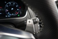 USED 2022 72 JAGUAR F-TYPE 5.0 V8 R-Dynamic Black Coupe 2dr Petrol Auto Euro 6 (s/s) (450 ps) ONLY 4900 MILES FROM NEW FANTASTIC SPECIFICATION  IN THE BEST COLOUR