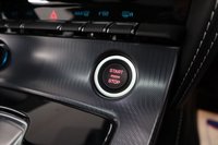 USED 2022 72 JAGUAR F-TYPE 5.0 V8 R-Dynamic Black Coupe 2dr Petrol Auto Euro 6 (s/s) (450 ps) ONLY 4900 MILES FROM NEW FANTASTIC SPECIFICATION  IN THE BEST COLOUR