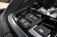 USED 2022 72 JAGUAR F-TYPE 5.0 V8 R-Dynamic Black Coupe 2dr Petrol Auto Euro 6 (s/s) (450 ps) ONLY 4900 MILES FROM NEW FANTASTIC SPECIFICATION  IN THE BEST COLOUR