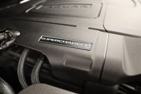 USED 2022 72 JAGUAR F-TYPE 5.0 V8 R-Dynamic Black Coupe 2dr Petrol Auto Euro 6 (s/s) (450 ps) ONLY 4900 MILES FROM NEW FANTASTIC SPECIFICATION  IN THE BEST COLOUR