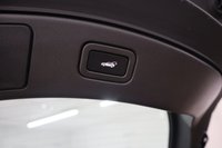 USED 2022 72 JAGUAR F-TYPE 5.0 V8 R-Dynamic Black Coupe 2dr Petrol Auto Euro 6 (s/s) (450 ps) ONLY 4900 MILES FROM NEW FANTASTIC SPECIFICATION  IN THE BEST COLOUR