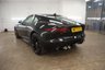 USED 2022 72 JAGUAR F-TYPE 5.0 V8 R-Dynamic Black Coupe 2dr Petrol Auto Euro 6 (s/s) (450 ps) ONLY 4900 MILES FROM NEW FANTASTIC SPECIFICATION  IN THE BEST COLOUR