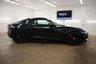 USED 2022 72 JAGUAR F-TYPE 5.0 V8 R-Dynamic Black Coupe 2dr Petrol Auto Euro 6 (s/s) (450 ps) ONLY 4900 MILES FROM NEW FANTASTIC SPECIFICATION  IN THE BEST COLOUR