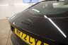 USED 2022 72 JAGUAR F-TYPE 5.0 V8 R-Dynamic Black Coupe 2dr Petrol Auto Euro 6 (s/s) (450 ps) ONLY 4900 MILES FROM NEW FANTASTIC SPECIFICATION  IN THE BEST COLOUR