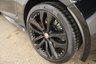 USED 2022 72 JAGUAR F-TYPE 5.0 V8 R-Dynamic Black Coupe 2dr Petrol Auto Euro 6 (s/s) (450 ps) ONLY 4900 MILES FROM NEW FANTASTIC SPECIFICATION  IN THE BEST COLOUR