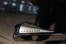 USED 2022 72 JAGUAR F-TYPE 5.0 V8 R-Dynamic Black Coupe 2dr Petrol Auto Euro 6 (s/s) (450 ps) ONLY 4900 MILES FROM NEW FANTASTIC SPECIFICATION  IN THE BEST COLOUR