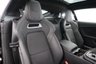 USED 2022 72 JAGUAR F-TYPE 5.0 V8 R-Dynamic Black Coupe 2dr Petrol Auto Euro 6 (s/s) (450 ps) ONLY 4900 MILES FROM NEW FANTASTIC SPECIFICATION  IN THE BEST COLOUR