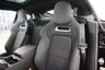 USED 2022 72 JAGUAR F-TYPE 5.0 V8 R-Dynamic Black Coupe 2dr Petrol Auto Euro 6 (s/s) (450 ps) ONLY 4900 MILES FROM NEW FANTASTIC SPECIFICATION  IN THE BEST COLOUR
