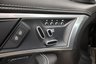 USED 2022 72 JAGUAR F-TYPE 5.0 V8 R-Dynamic Black Coupe 2dr Petrol Auto Euro 6 (s/s) (450 ps) ONLY 4900 MILES FROM NEW FANTASTIC SPECIFICATION  IN THE BEST COLOUR
