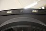 USED 2022 72 JAGUAR F-TYPE 5.0 V8 R-Dynamic Black Coupe 2dr Petrol Auto Euro 6 (s/s) (450 ps) ONLY 4900 MILES FROM NEW FANTASTIC SPECIFICATION  IN THE BEST COLOUR