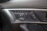 USED 2022 72 JAGUAR F-TYPE 5.0 V8 R-Dynamic Black Coupe 2dr Petrol Auto Euro 6 (s/s) (450 ps) ONLY 4900 MILES FROM NEW FANTASTIC SPECIFICATION  IN THE BEST COLOUR