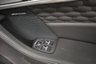 USED 2022 72 JAGUAR F-TYPE 5.0 V8 R-Dynamic Black Coupe 2dr Petrol Auto Euro 6 (s/s) (450 ps) ONLY 4900 MILES FROM NEW FANTASTIC SPECIFICATION  IN THE BEST COLOUR
