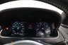 USED 2022 72 JAGUAR F-TYPE 5.0 V8 R-Dynamic Black Coupe 2dr Petrol Auto Euro 6 (s/s) (450 ps) ONLY 4900 MILES FROM NEW FANTASTIC SPECIFICATION  IN THE BEST COLOUR