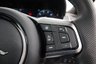 USED 2022 72 JAGUAR F-TYPE 5.0 V8 R-Dynamic Black Coupe 2dr Petrol Auto Euro 6 (s/s) (450 ps) ONLY 4900 MILES FROM NEW FANTASTIC SPECIFICATION  IN THE BEST COLOUR