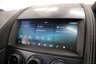 USED 2022 72 JAGUAR F-TYPE 5.0 V8 R-Dynamic Black Coupe 2dr Petrol Auto Euro 6 (s/s) (450 ps) ONLY 4900 MILES FROM NEW FANTASTIC SPECIFICATION  IN THE BEST COLOUR