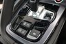 USED 2022 72 JAGUAR F-TYPE 5.0 V8 R-Dynamic Black Coupe 2dr Petrol Auto Euro 6 (s/s) (450 ps) ONLY 4900 MILES FROM NEW FANTASTIC SPECIFICATION  IN THE BEST COLOUR
