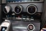 USED 2022 72 JAGUAR F-TYPE 5.0 V8 R-Dynamic Black Coupe 2dr Petrol Auto Euro 6 (s/s) (450 ps) ONLY 4900 MILES FROM NEW FANTASTIC SPECIFICATION  IN THE BEST COLOUR