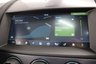 USED 2022 72 JAGUAR F-TYPE 5.0 V8 R-Dynamic Black Coupe 2dr Petrol Auto Euro 6 (s/s) (450 ps) ONLY 4900 MILES FROM NEW FANTASTIC SPECIFICATION  IN THE BEST COLOUR