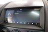 USED 2022 72 JAGUAR F-TYPE 5.0 V8 R-Dynamic Black Coupe 2dr Petrol Auto Euro 6 (s/s) (450 ps) ONLY 4900 MILES FROM NEW FANTASTIC SPECIFICATION  IN THE BEST COLOUR