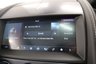 USED 2022 72 JAGUAR F-TYPE 5.0 V8 R-Dynamic Black Coupe 2dr Petrol Auto Euro 6 (s/s) (450 ps) ONLY 4900 MILES FROM NEW FANTASTIC SPECIFICATION  IN THE BEST COLOUR