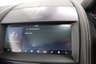 USED 2022 72 JAGUAR F-TYPE 5.0 V8 R-Dynamic Black Coupe 2dr Petrol Auto Euro 6 (s/s) (450 ps) ONLY 4900 MILES FROM NEW FANTASTIC SPECIFICATION  IN THE BEST COLOUR
