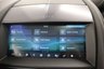 USED 2022 72 JAGUAR F-TYPE 5.0 V8 R-Dynamic Black Coupe 2dr Petrol Auto Euro 6 (s/s) (450 ps) ONLY 4900 MILES FROM NEW FANTASTIC SPECIFICATION  IN THE BEST COLOUR