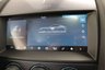 USED 2022 72 JAGUAR F-TYPE 5.0 V8 R-Dynamic Black Coupe 2dr Petrol Auto Euro 6 (s/s) (450 ps) ONLY 4900 MILES FROM NEW FANTASTIC SPECIFICATION  IN THE BEST COLOUR