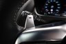 USED 2022 72 JAGUAR F-TYPE 5.0 V8 R-Dynamic Black Coupe 2dr Petrol Auto Euro 6 (s/s) (450 ps) ONLY 4900 MILES FROM NEW FANTASTIC SPECIFICATION  IN THE BEST COLOUR