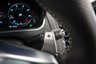 USED 2022 72 JAGUAR F-TYPE 5.0 V8 R-Dynamic Black Coupe 2dr Petrol Auto Euro 6 (s/s) (450 ps) ONLY 4900 MILES FROM NEW FANTASTIC SPECIFICATION  IN THE BEST COLOUR