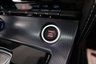 USED 2022 72 JAGUAR F-TYPE 5.0 V8 R-Dynamic Black Coupe 2dr Petrol Auto Euro 6 (s/s) (450 ps) ONLY 4900 MILES FROM NEW FANTASTIC SPECIFICATION  IN THE BEST COLOUR