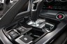 USED 2022 72 JAGUAR F-TYPE 5.0 V8 R-Dynamic Black Coupe 2dr Petrol Auto Euro 6 (s/s) (450 ps) ONLY 4900 MILES FROM NEW FANTASTIC SPECIFICATION  IN THE BEST COLOUR