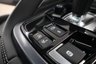 USED 2022 72 JAGUAR F-TYPE 5.0 V8 R-Dynamic Black Coupe 2dr Petrol Auto Euro 6 (s/s) (450 ps) ONLY 4900 MILES FROM NEW FANTASTIC SPECIFICATION  IN THE BEST COLOUR