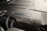 USED 2022 72 JAGUAR F-TYPE 5.0 V8 R-Dynamic Black Coupe 2dr Petrol Auto Euro 6 (s/s) (450 ps) ONLY 4900 MILES FROM NEW FANTASTIC SPECIFICATION  IN THE BEST COLOUR