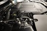 USED 2022 72 JAGUAR F-TYPE 5.0 V8 R-Dynamic Black Coupe 2dr Petrol Auto Euro 6 (s/s) (450 ps) ONLY 4900 MILES FROM NEW FANTASTIC SPECIFICATION  IN THE BEST COLOUR